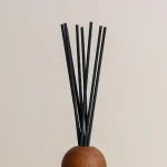 diffuser-sticks