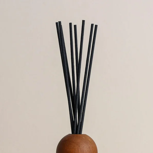 diffuser-sticks