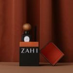 Giveaway-zahi-diffusers