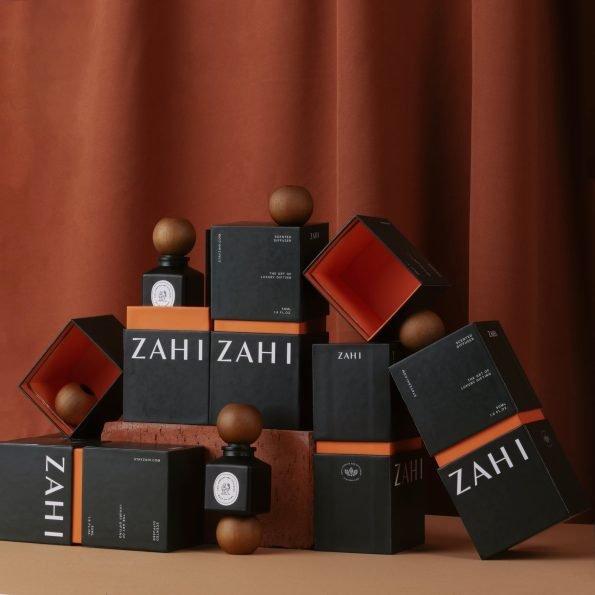 Giveaway-zahi-diffusers