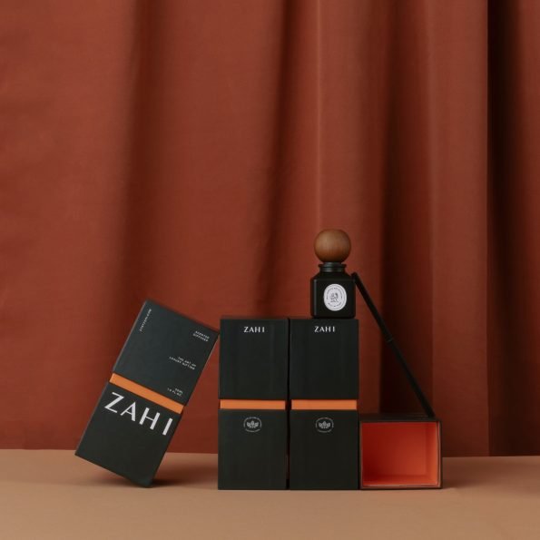 Zahi-Giveaway