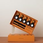 ZahiDiscoveryBox