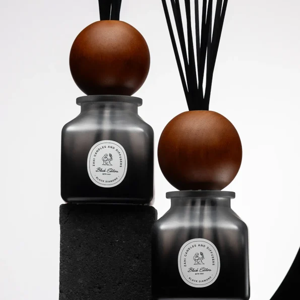 black-edition-zahi-diffuser