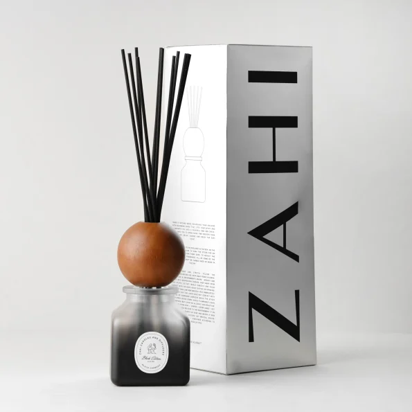 black-edition-zahi-diffuser-box