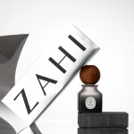 black-edition-zahi-diffuser-box