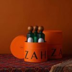 zahi-set-box-diffusers-spray