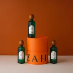 zahi-set-box-diffusers-spray