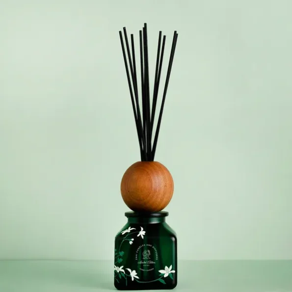 honey-garden-diffuser