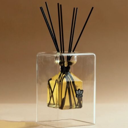 Mini Void Diffuser 200 ML